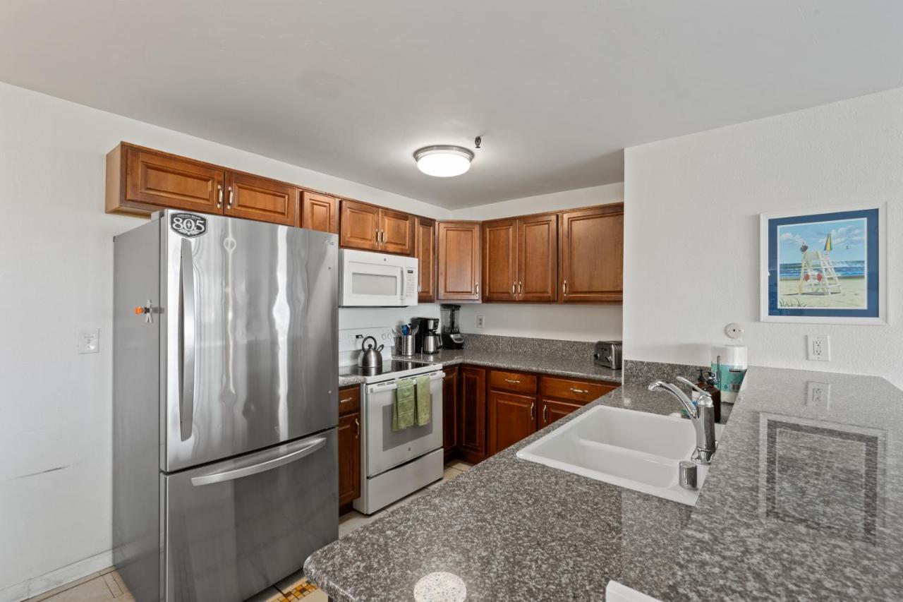 Belmont Ocean Views - Massive Private Deck, Grill & Parking Villa San Diego Buitenkant foto
