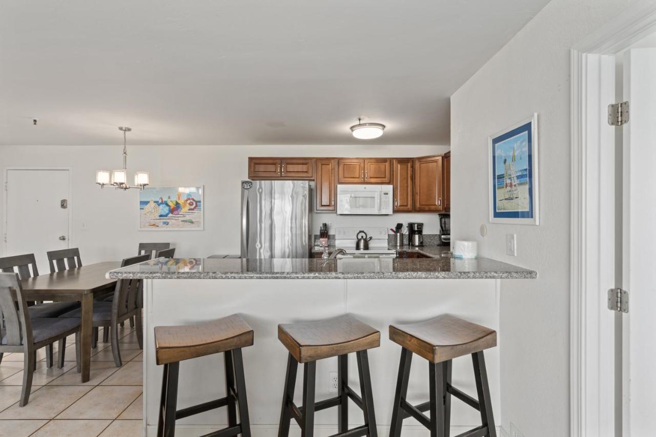 Belmont Ocean Views - Massive Private Deck, Grill & Parking Villa San Diego Buitenkant foto